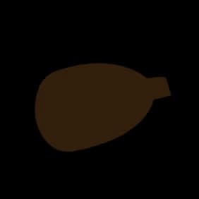 Layers Gutschein - Keramik bemalen