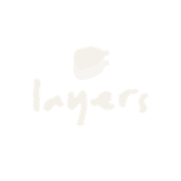 Layers