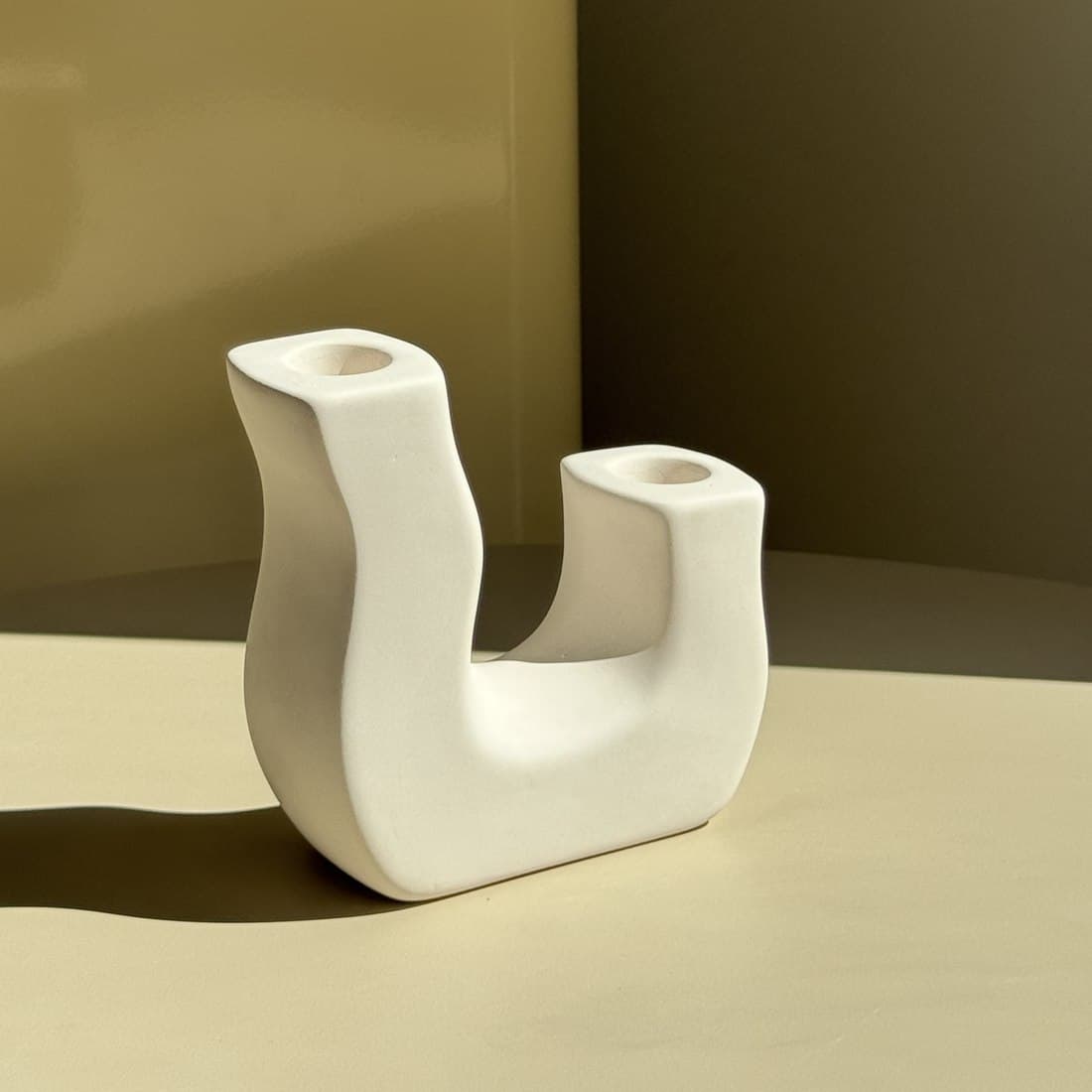 Ava – 21€