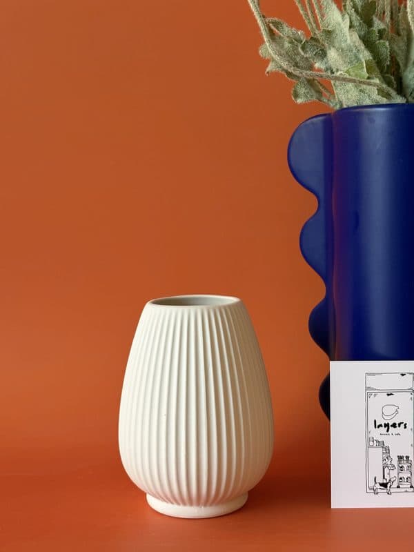 Botero – 29€