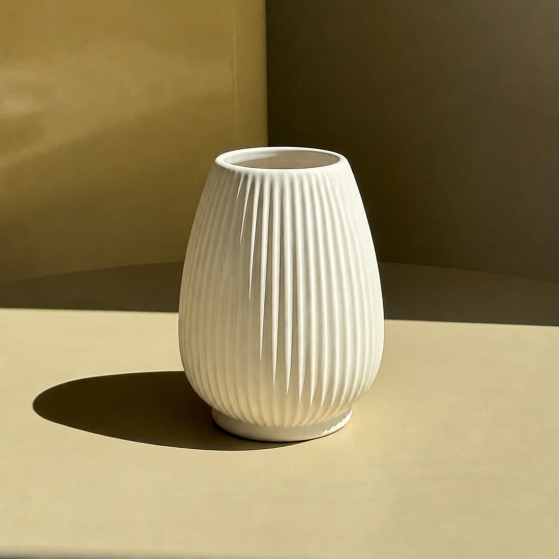Botero – 29€