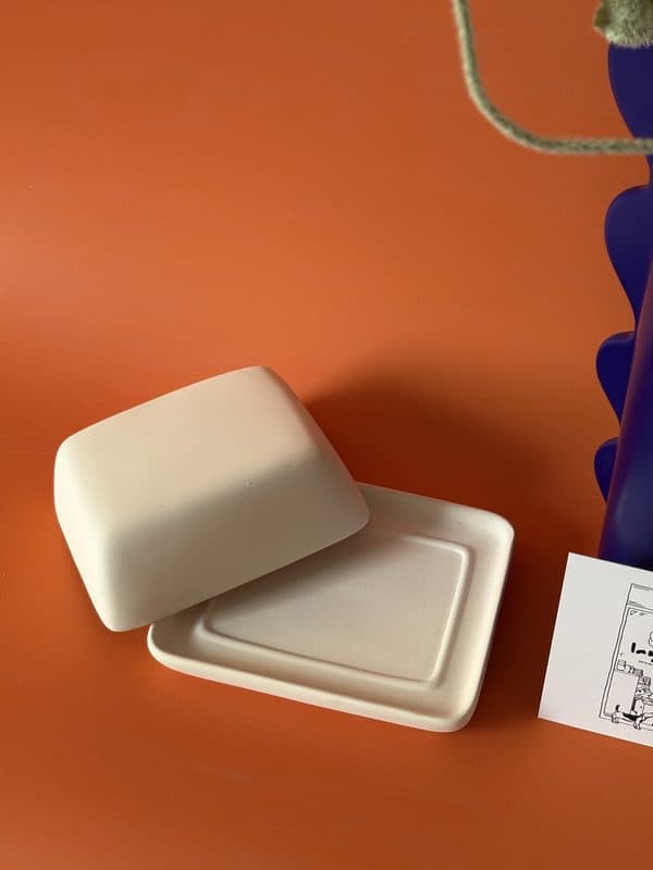 Casper – 39€