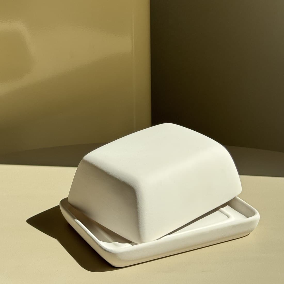 Casper – 39€