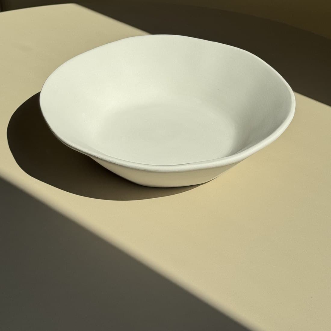 Rieselfelder – 35€