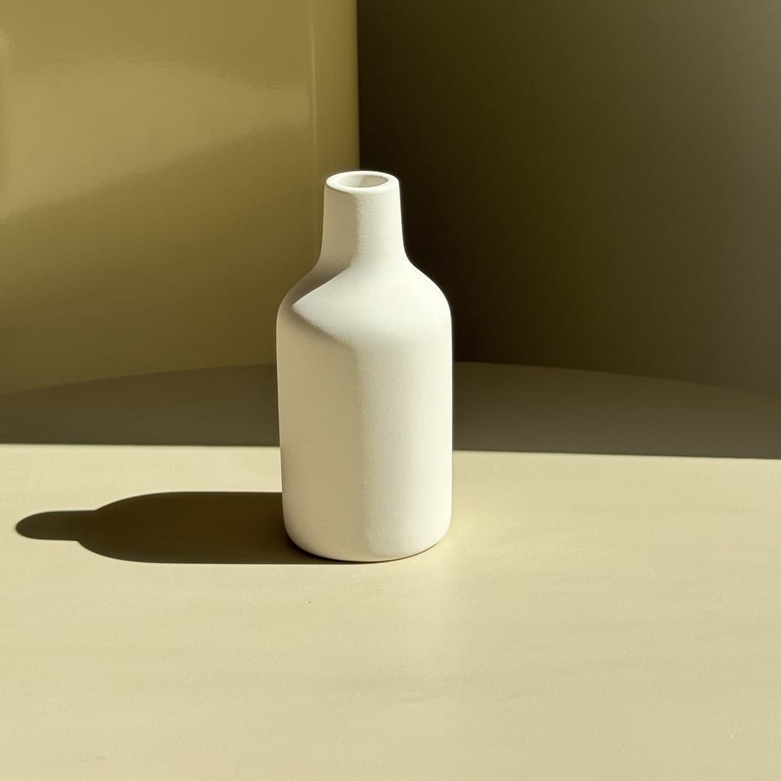 Klimt – 19€