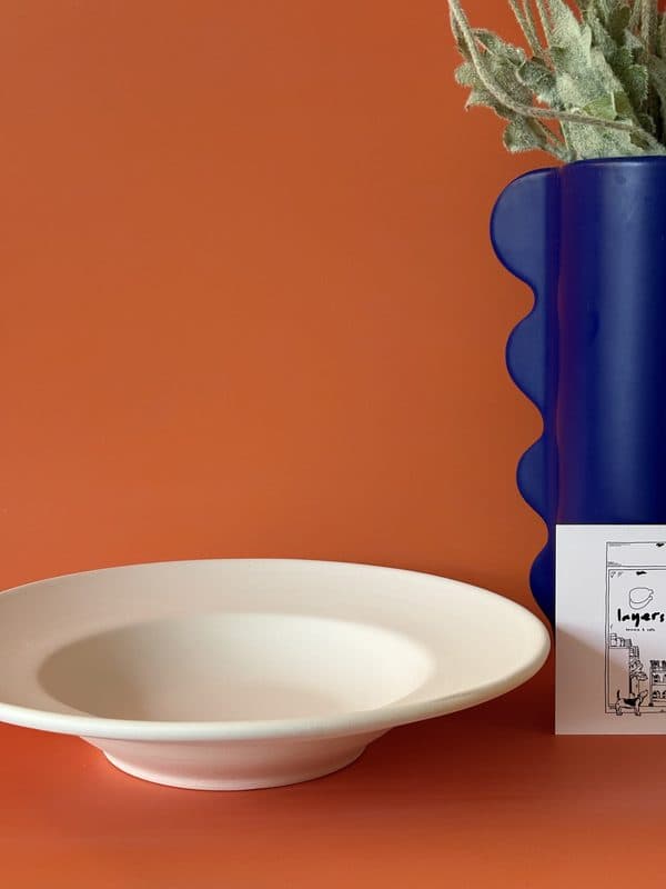 Latäng – 45€