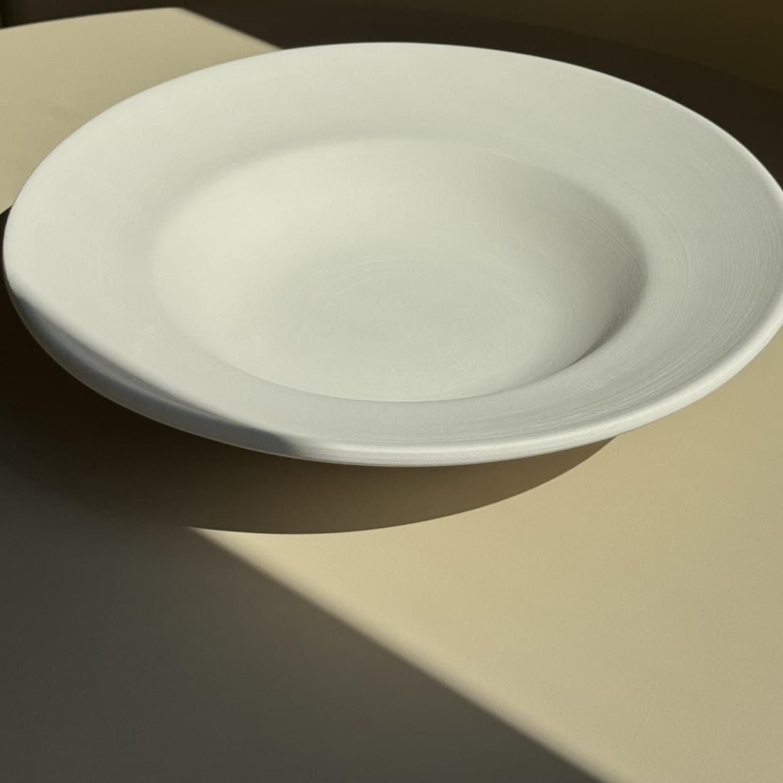 Kiepenkerl – 45€