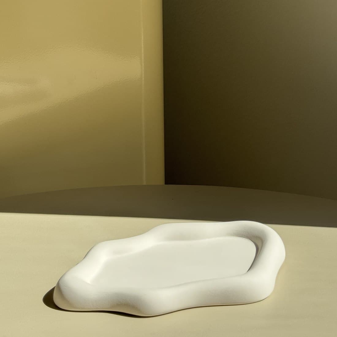 Liva – 29€