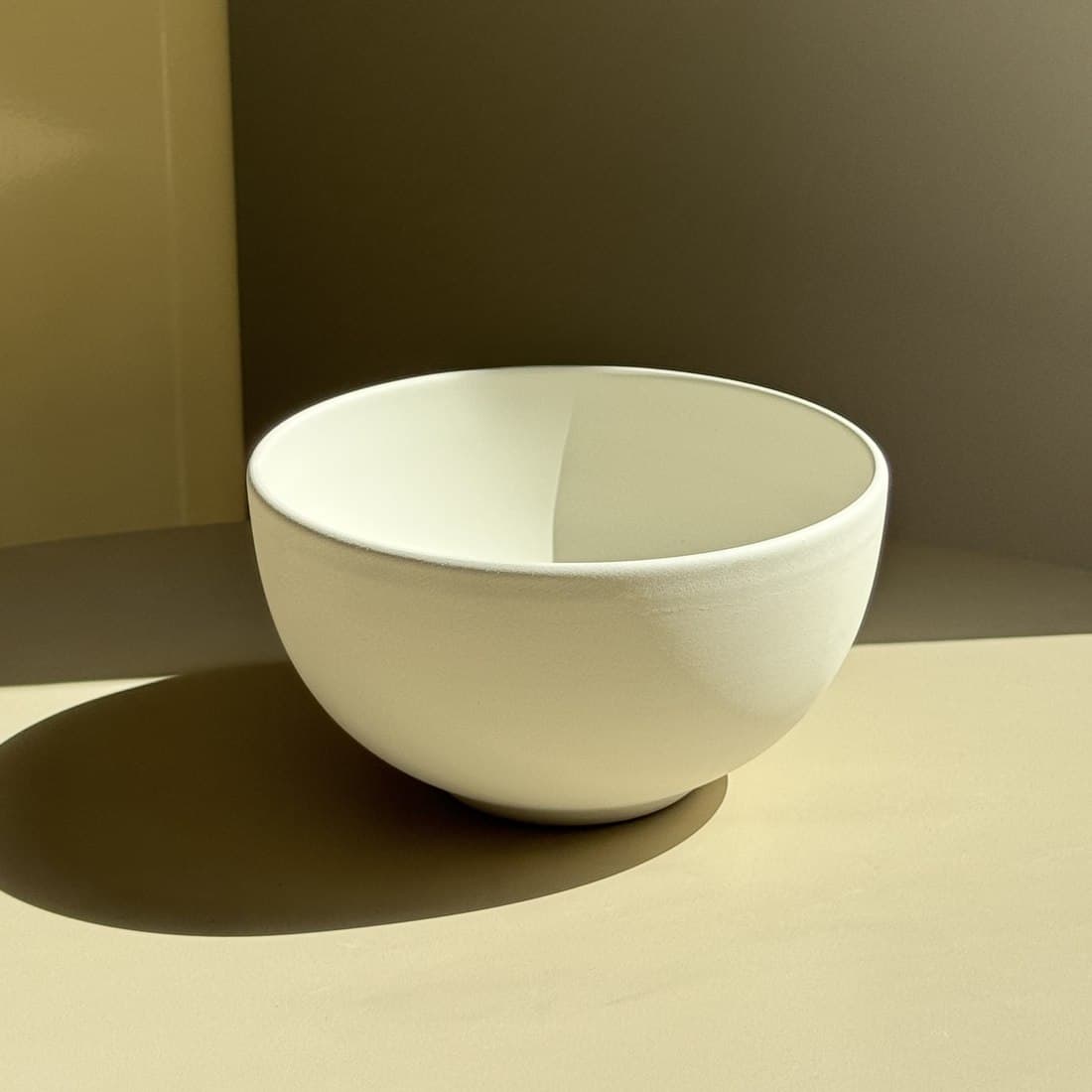 Löwe – 29€