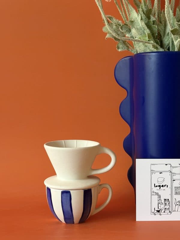 Marvin – 29€