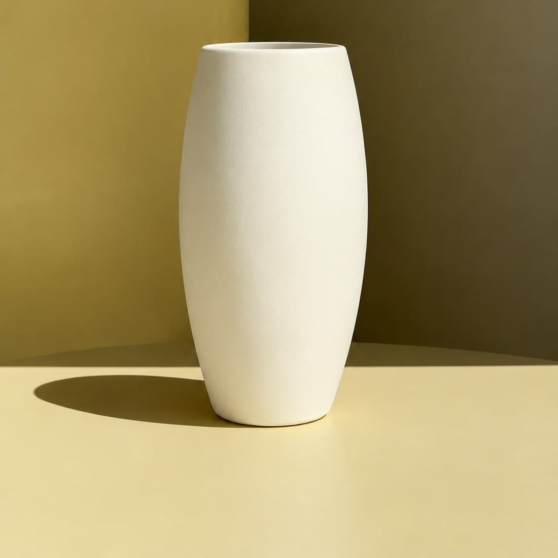 Monet – 39€