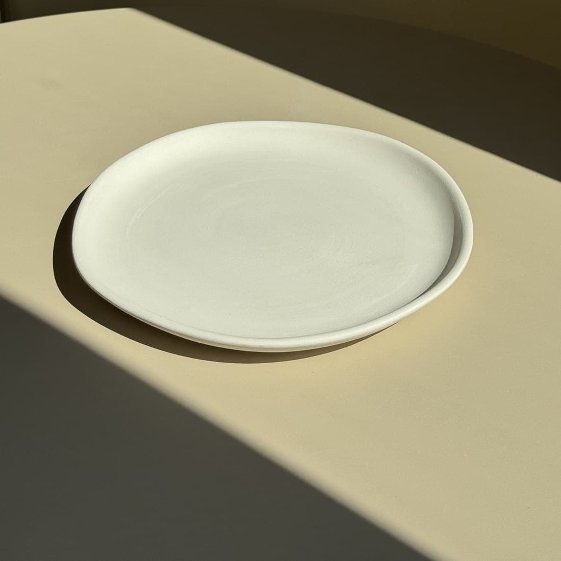 Warendorfer Straße 141 – 29€