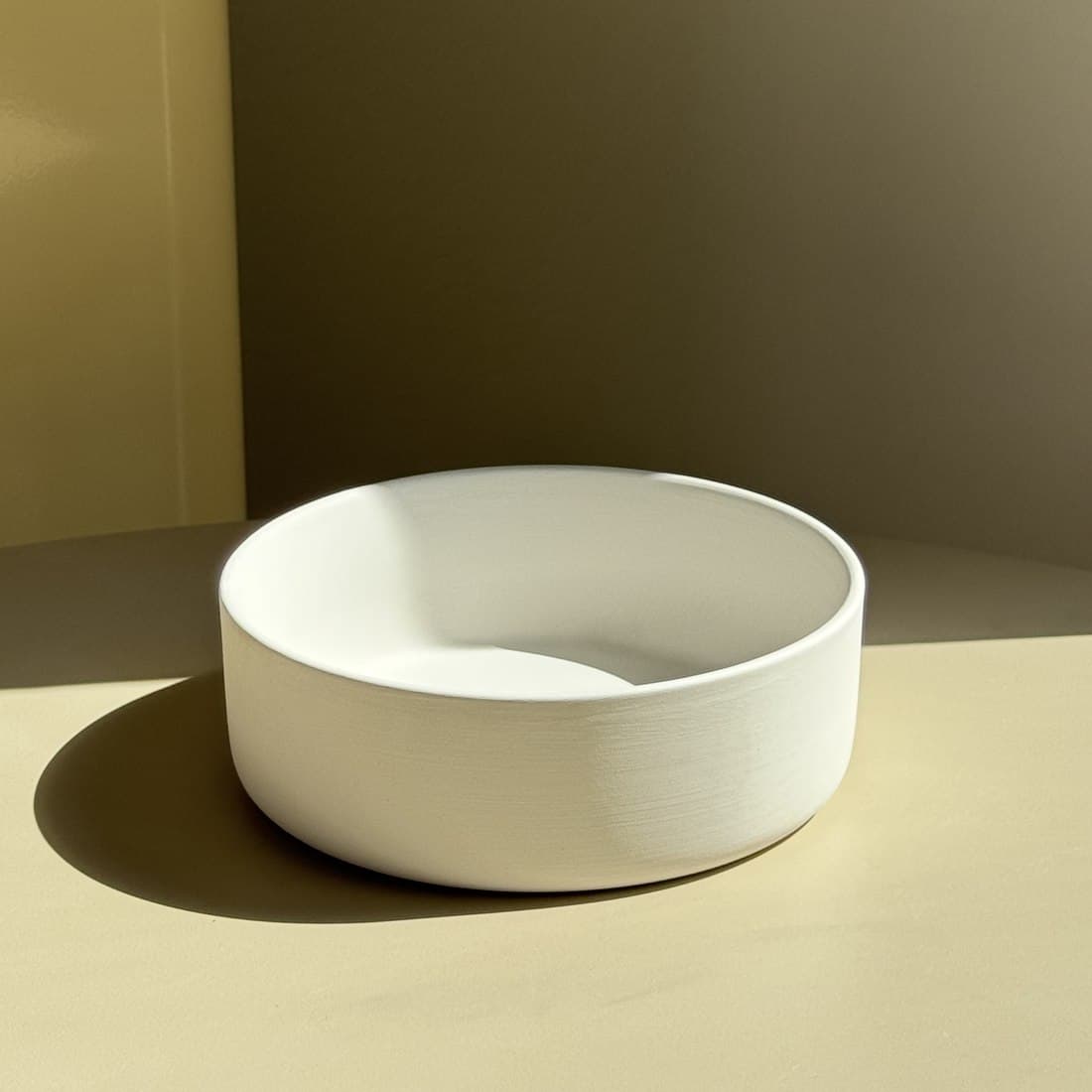 Otter – 29€