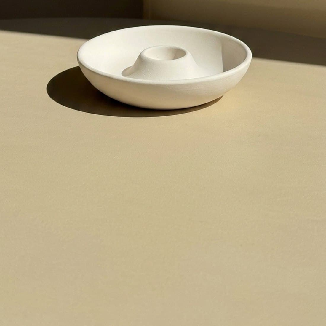 Sol – 15€