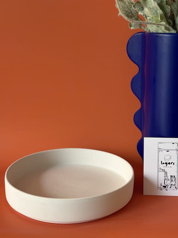 Stadtwald – 45€
