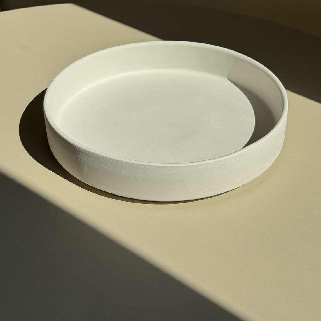 Aasee – 45€