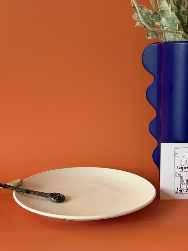 Südstadt – 29€
