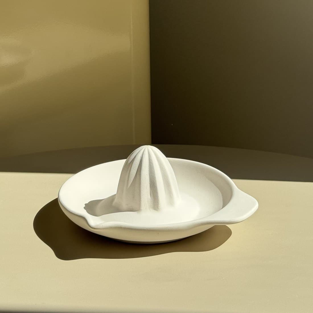 Tilda – 35€