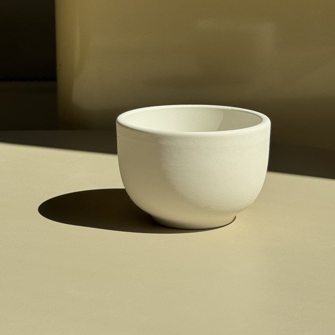 Tokio – 25€