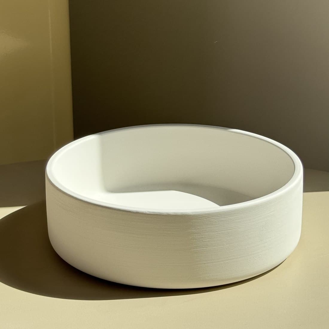 Tukan – 39€