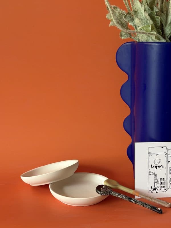Vida – 18€