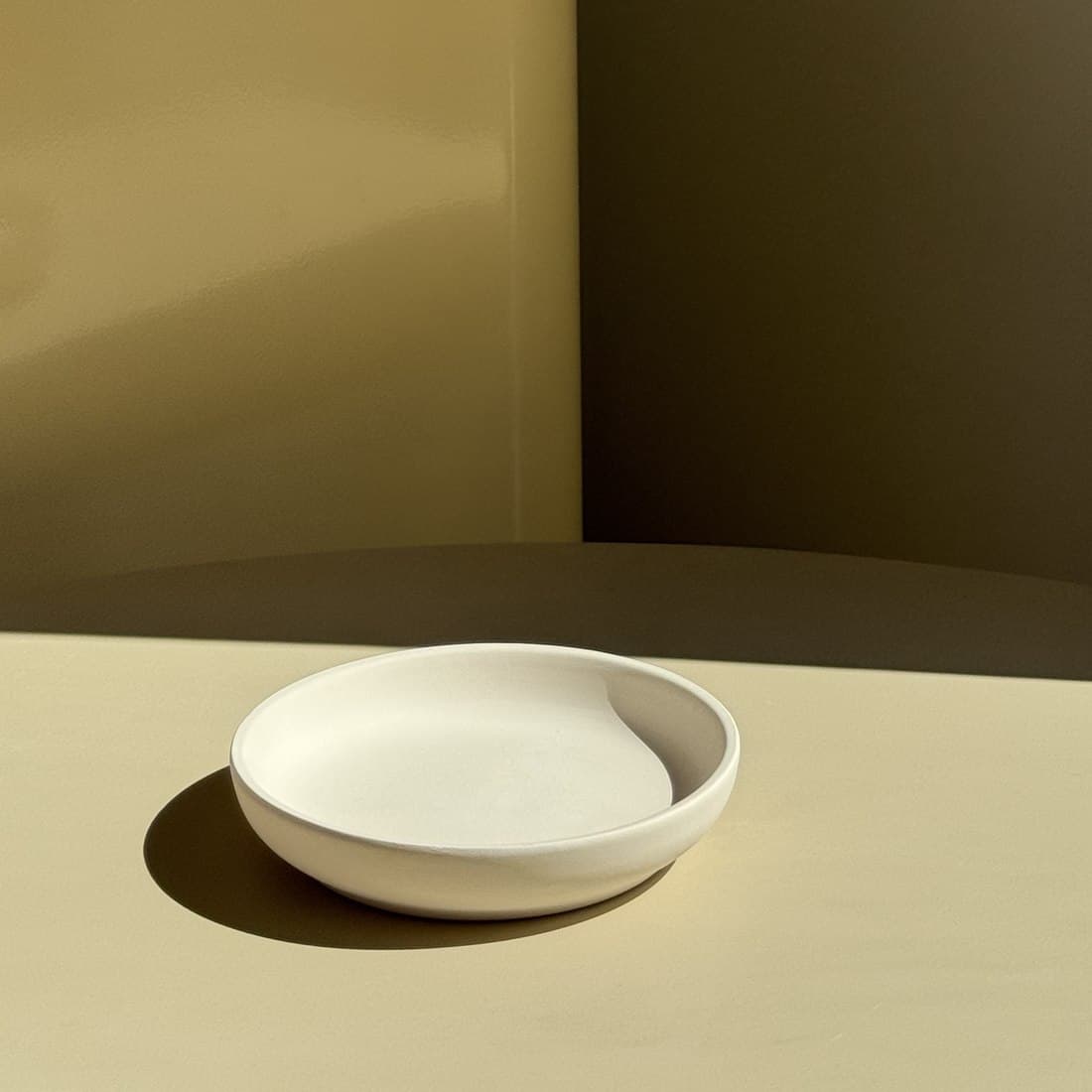 Vida – 18€