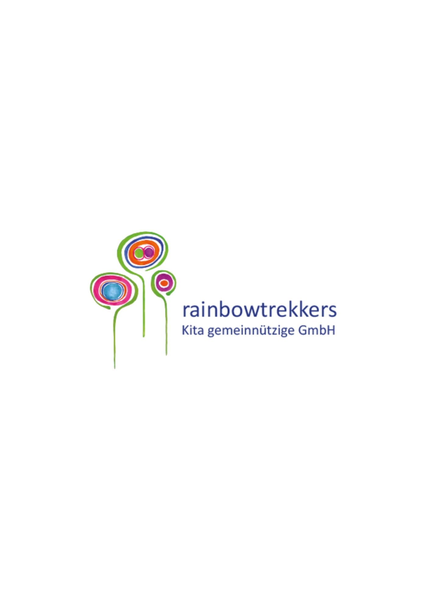 Rainbow Trekkers